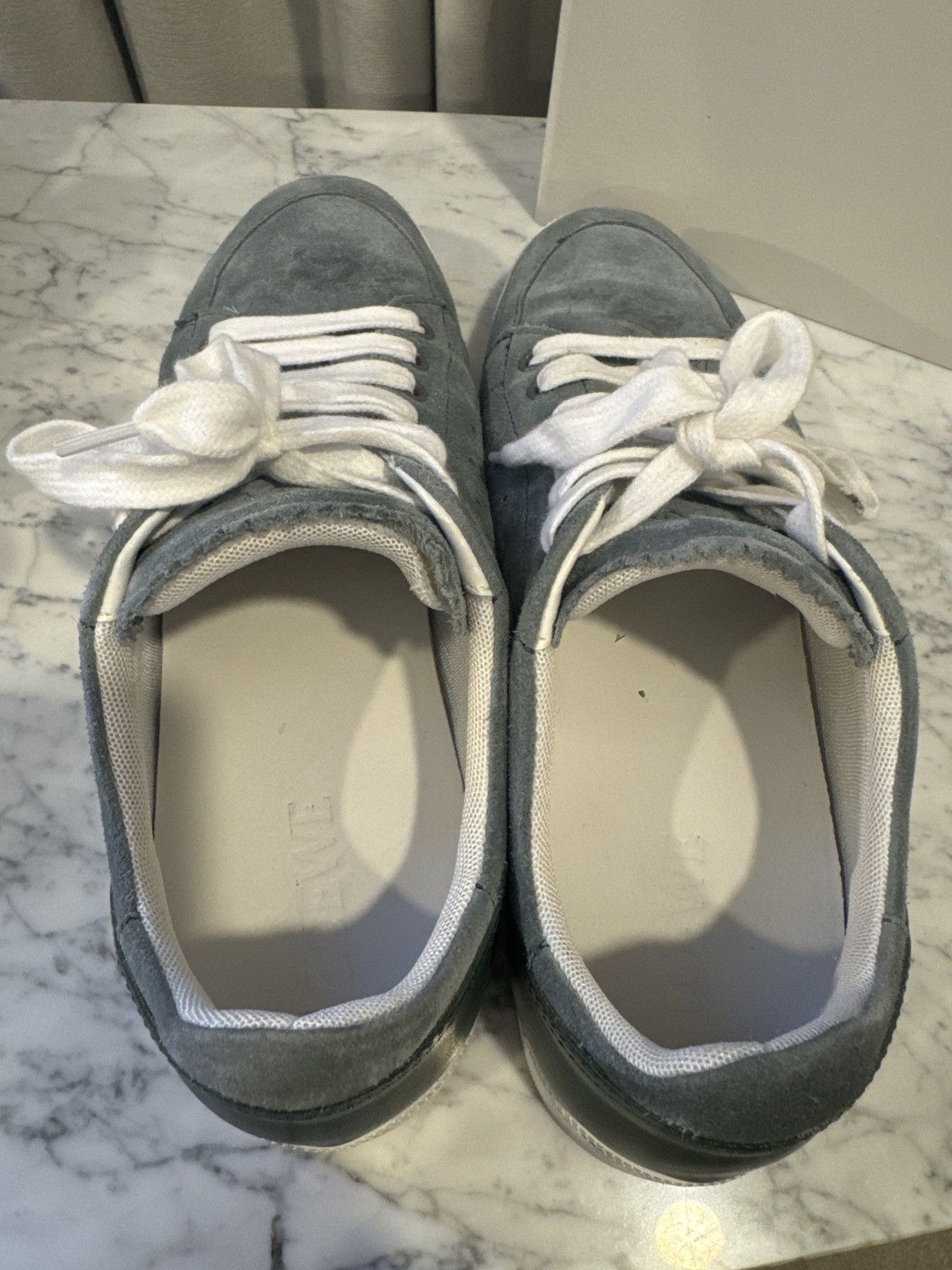 Loewe Loewe men’s sneakers Size US 10 / EU 43 - 7 Thumbnail