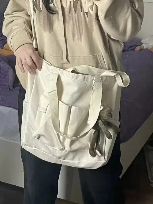 Other Crossbody Tote Shoulder Bags Size ONE SIZE - 4 Thumbnail