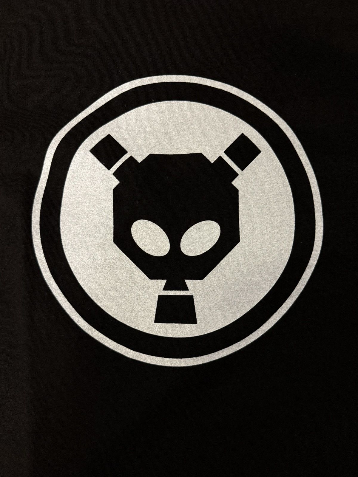 Happy99 Bugsex NYC BUGT-016 Tee Size US XL / EU 56 / 4 - 2 Thumbnail