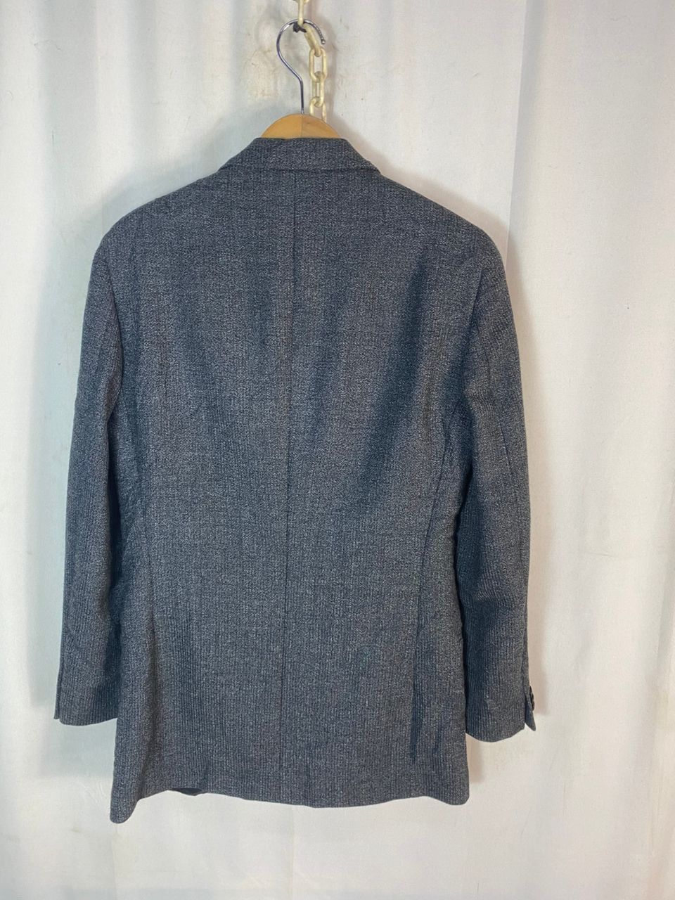 Emporio Armani × Other Best price 🔥Emporio armani blazer jacket Size US S / EU 44-46 / 1 - 15 Thumbnail