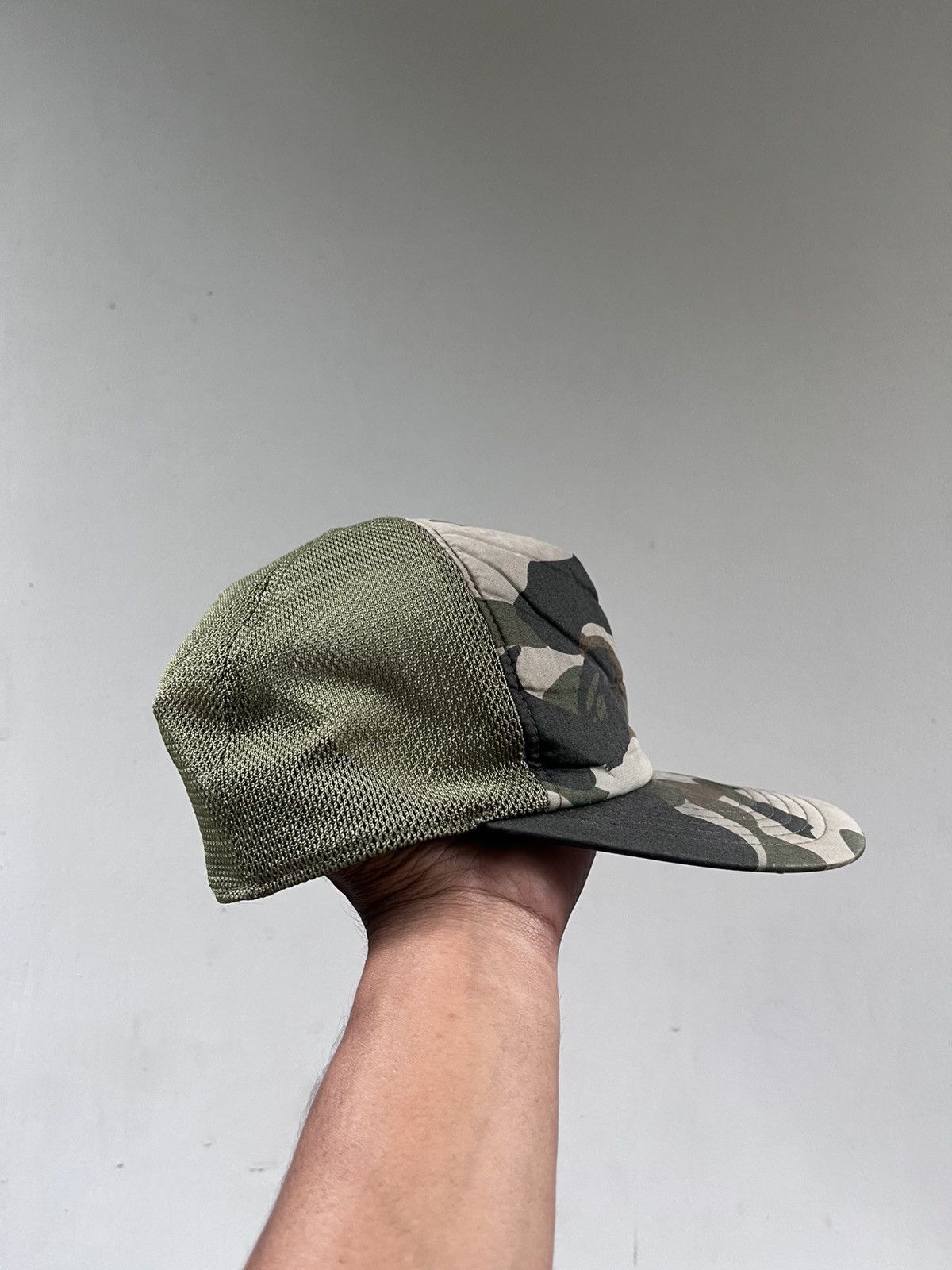 Bape Bape camo Size ONE SIZE - 2 Thumbnail