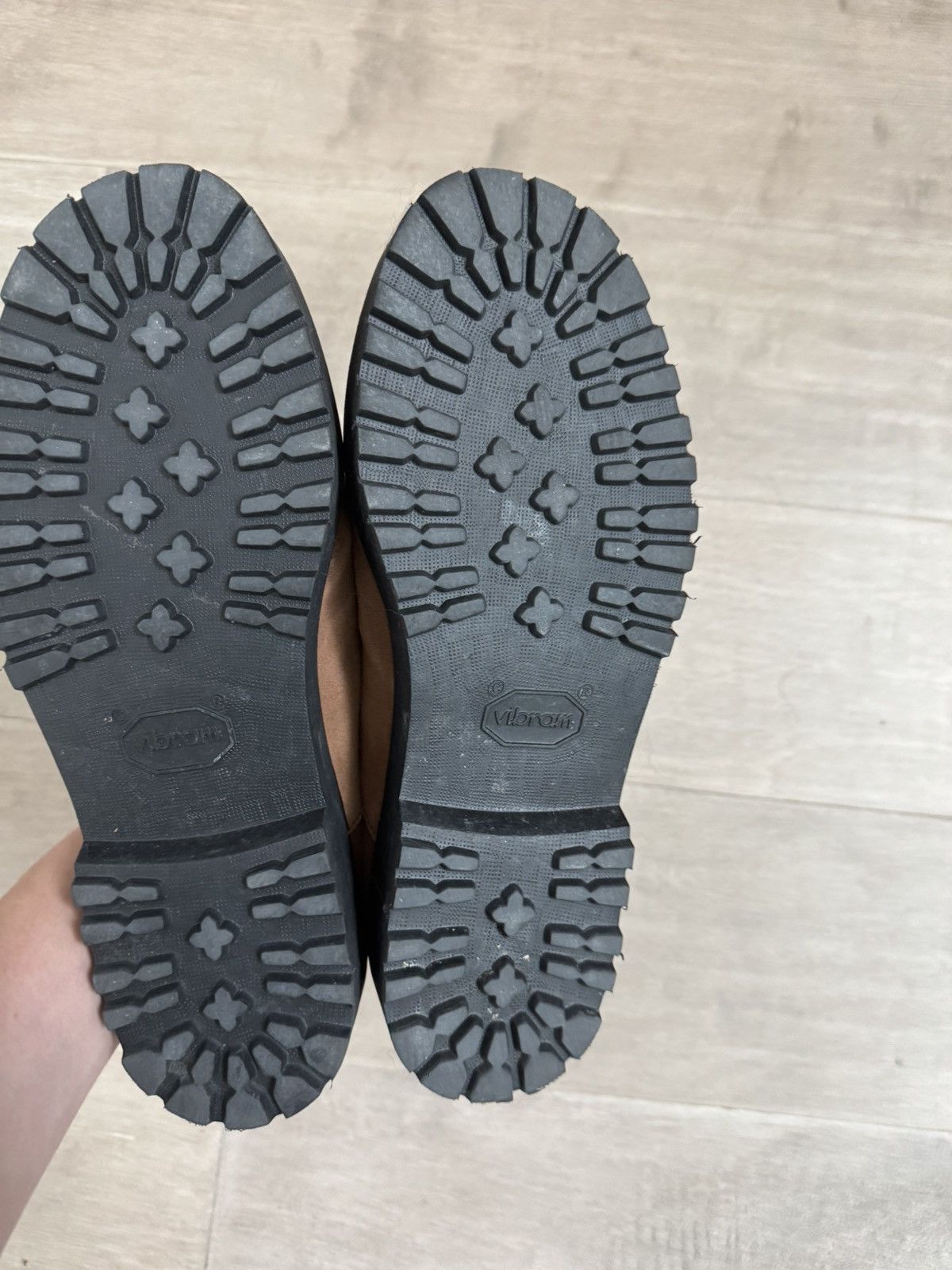 Other Simply Complicated Mule Size US 9 / EU 42 - 7 Thumbnail