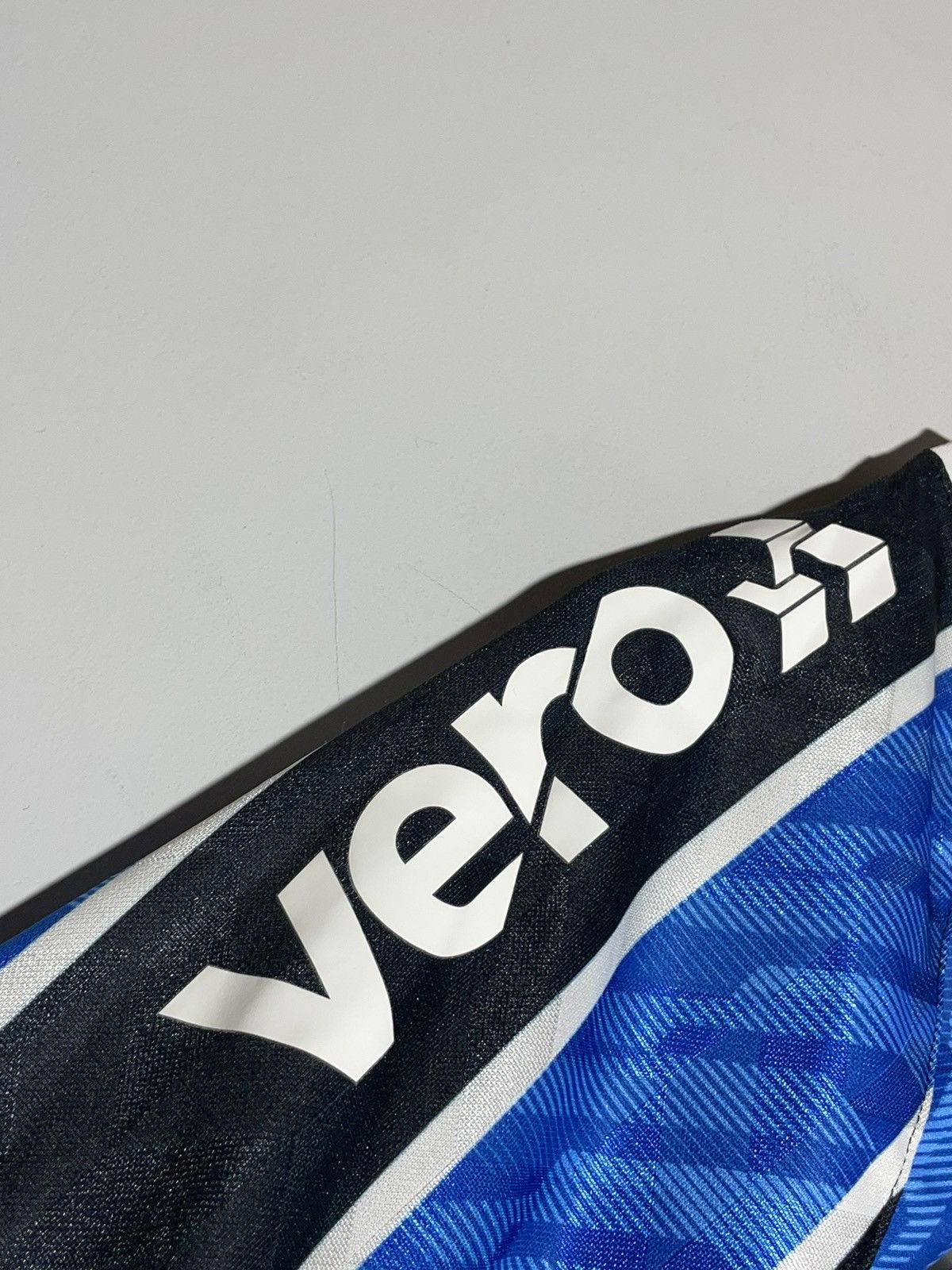 Umbro Gremio Umbro 2020 Home Y2k Streetwear Football Shirt Size US S / EU 44-46 / 1 - 8 Thumbnail