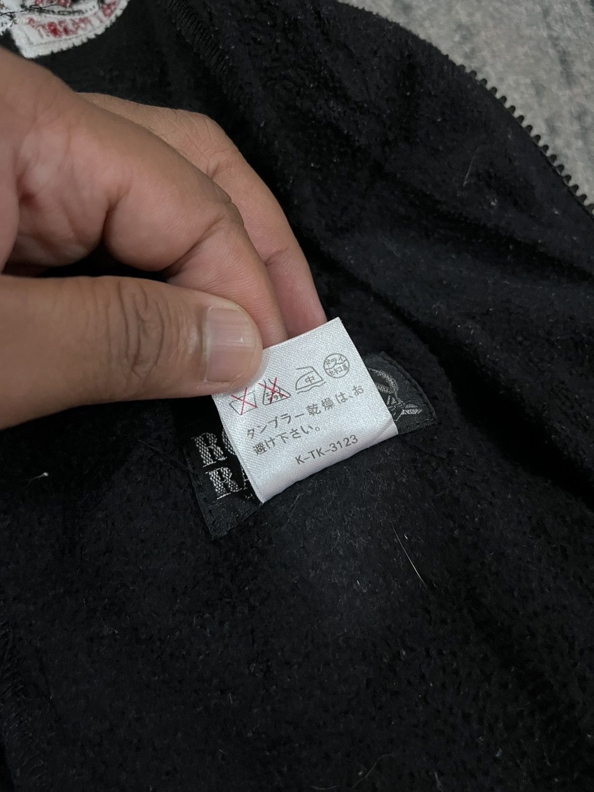 Other Rocky Rabbit vests Size US M / EU 48-50 / 2 - 5 Thumbnail