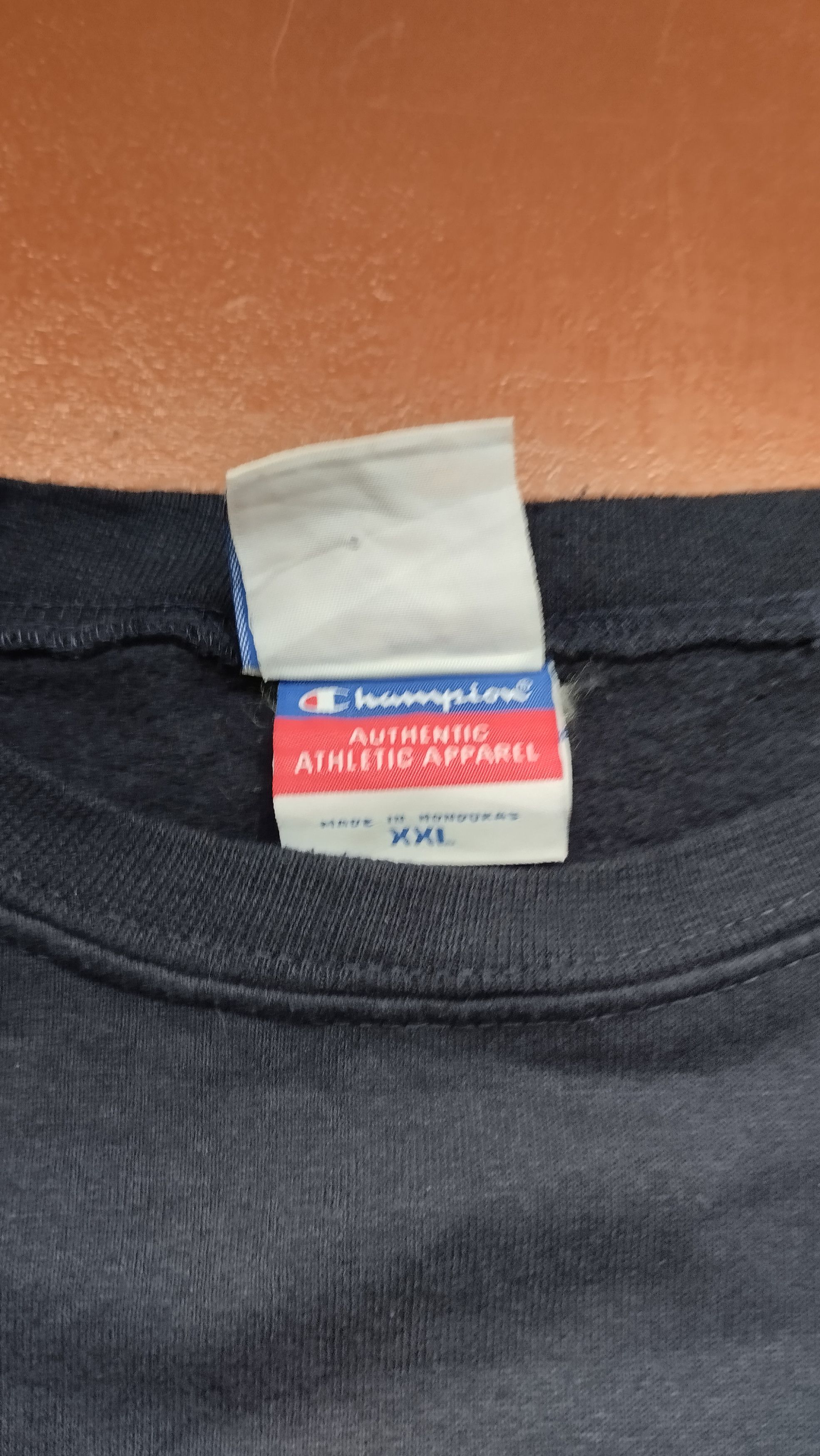 Champion × Vintage Vintage Champion Florida Gators 1853 Size US XL / EU 56 / 4 - 3 Thumbnail
