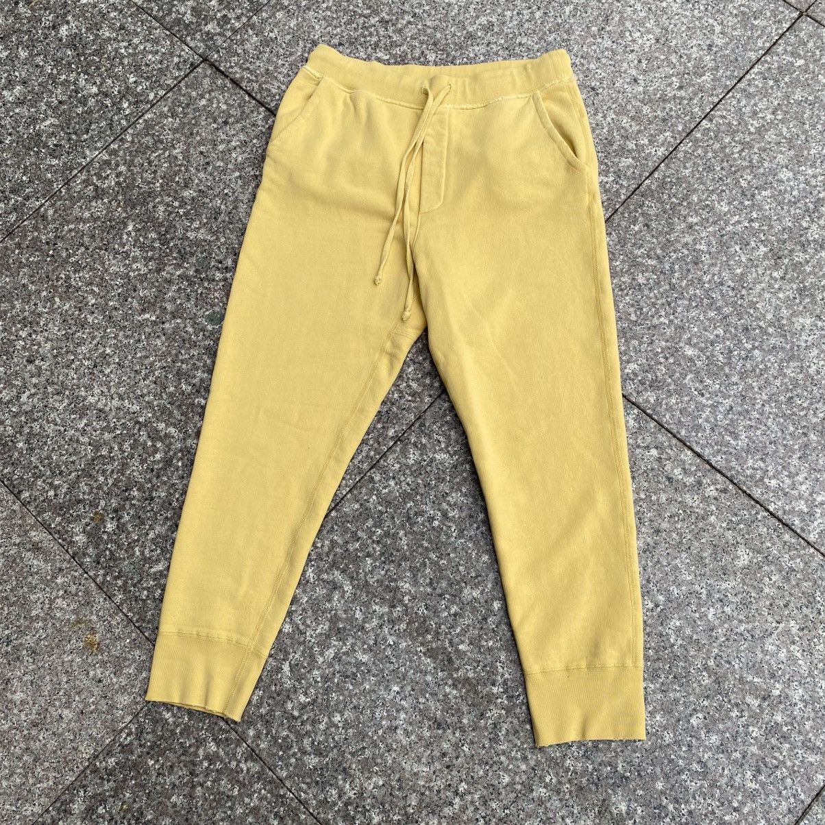 Nili Lotan Nili Lotan sweatpants Size 28" / US 6 / IT 42 - 4 Thumbnail