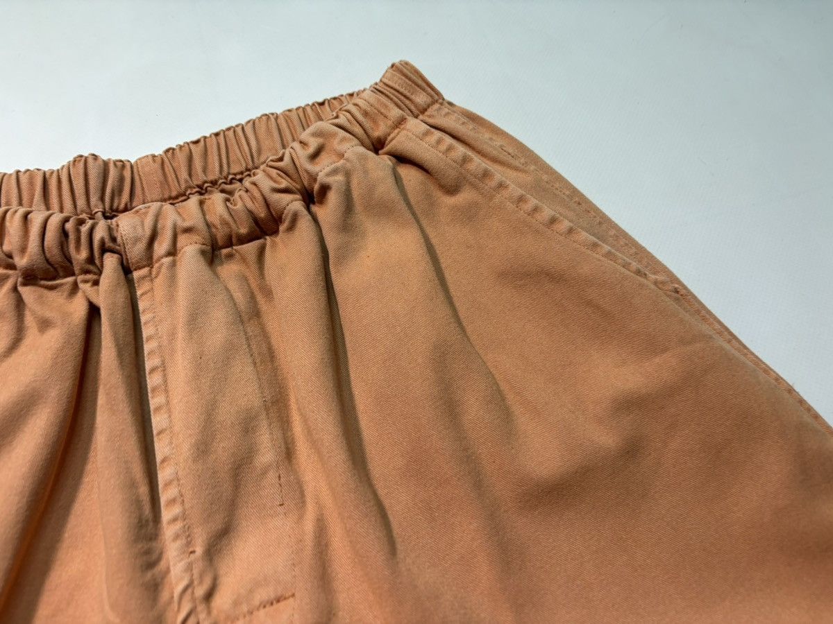 Billionaire Boys Club BBC Billionare Boys Club pants Size US 30 / EU 46 - 10 Thumbnail