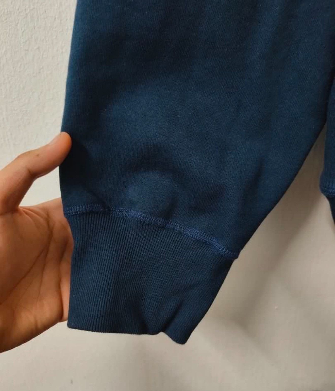 Supreme Supreme Box Logo FW24 Hoodie Size US L / EU 52-54 / 3 - 9 Thumbnail