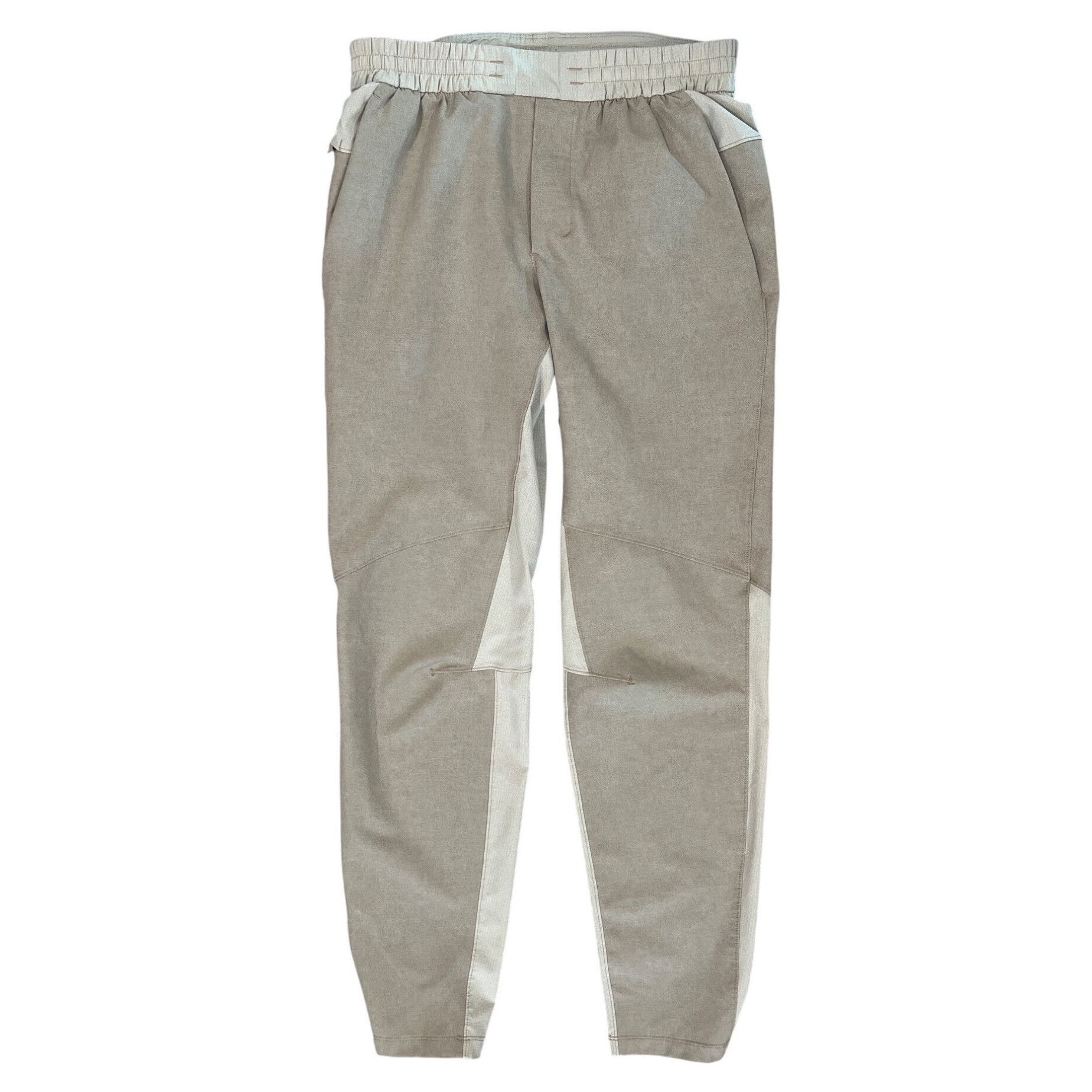 Lululemon Lululemon License To Train Pant *30" Small (28)Trench Size US 27 - 2 Thumbnail