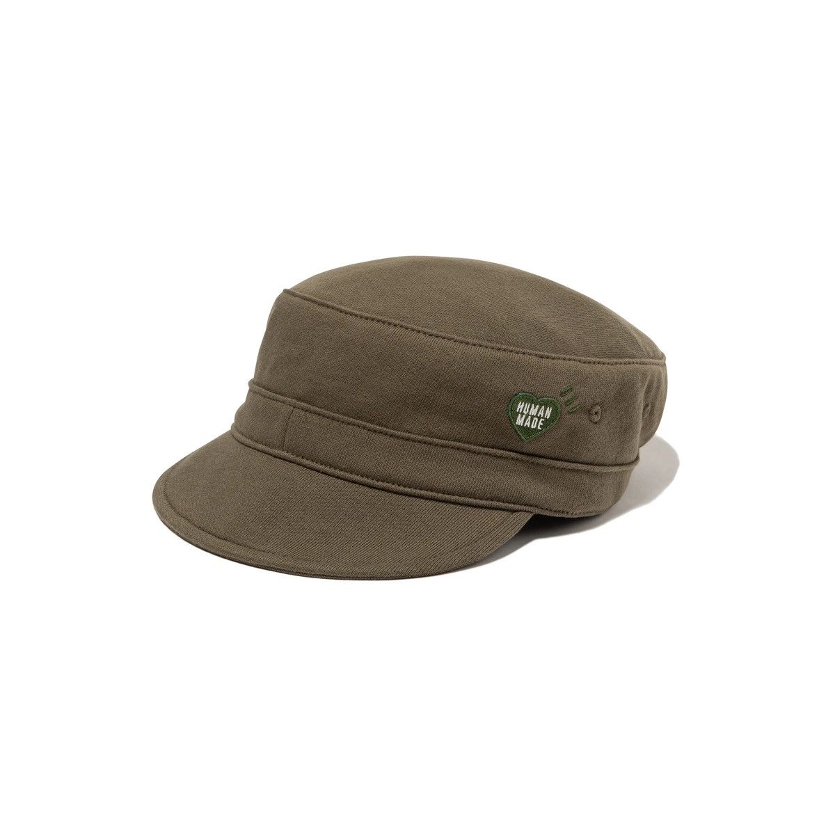Human Made Human Made Cap Size ONE SIZE - 1 Thumbnail