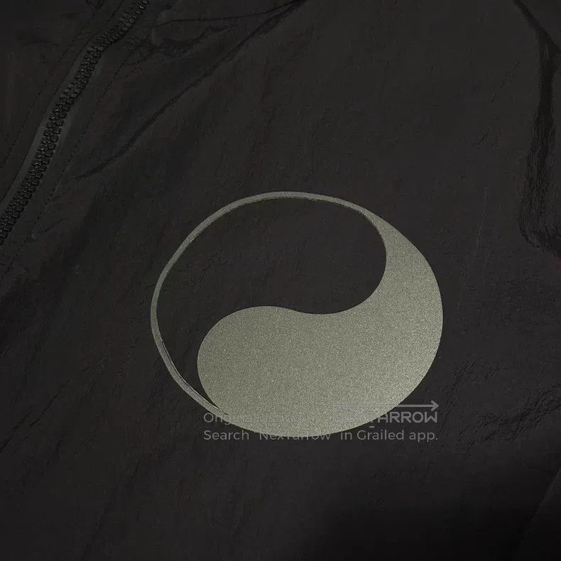 Our Legacy Our Legacy Jacket Size US M / EU 48-50 / 2 - 4 Thumbnail