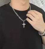 Jewelry × Neckface × Vintage Necklace Size ONE SIZE - 3 Thumbnail