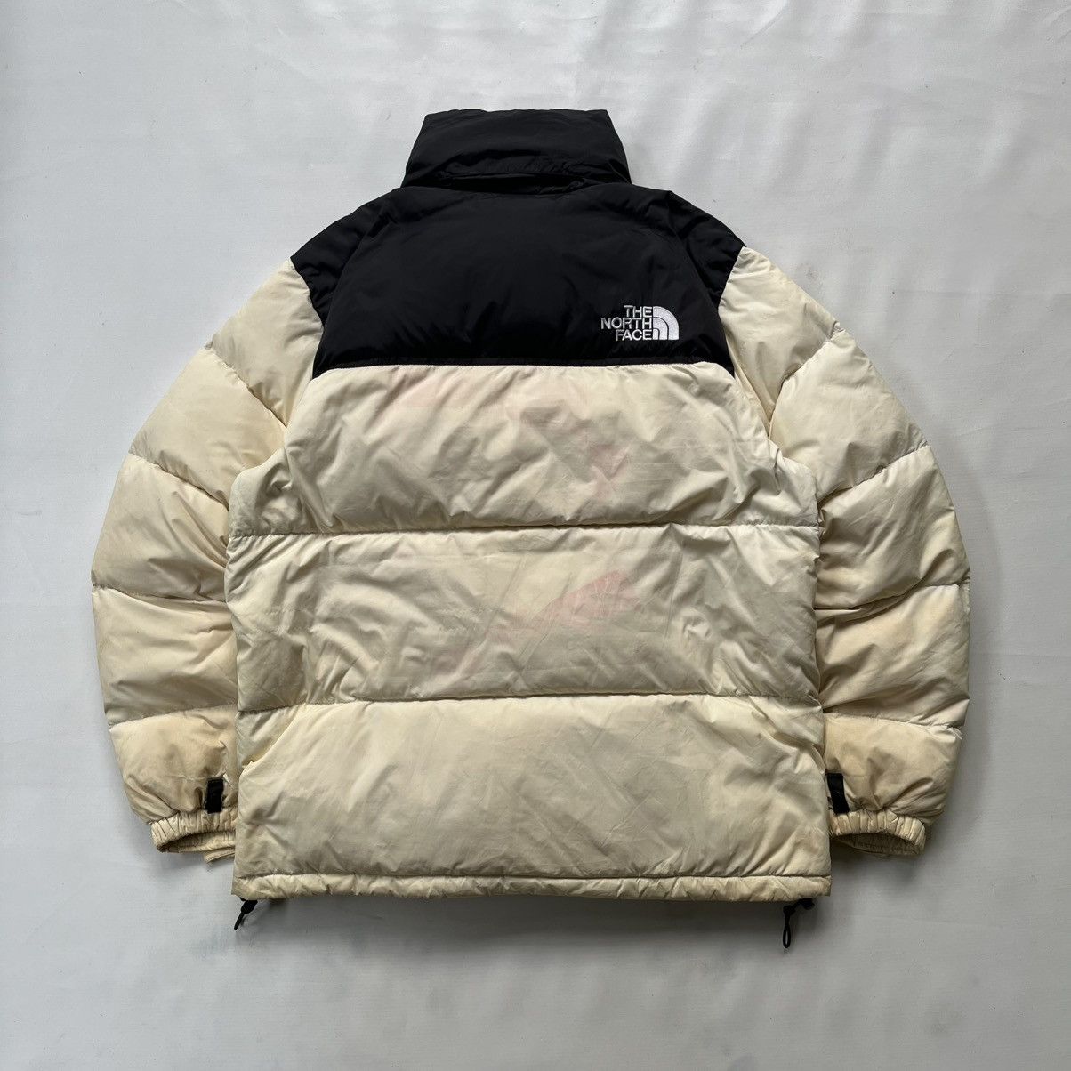 The North Face The north face Size US M / EU 48-50 / 2 - 11 Thumbnail