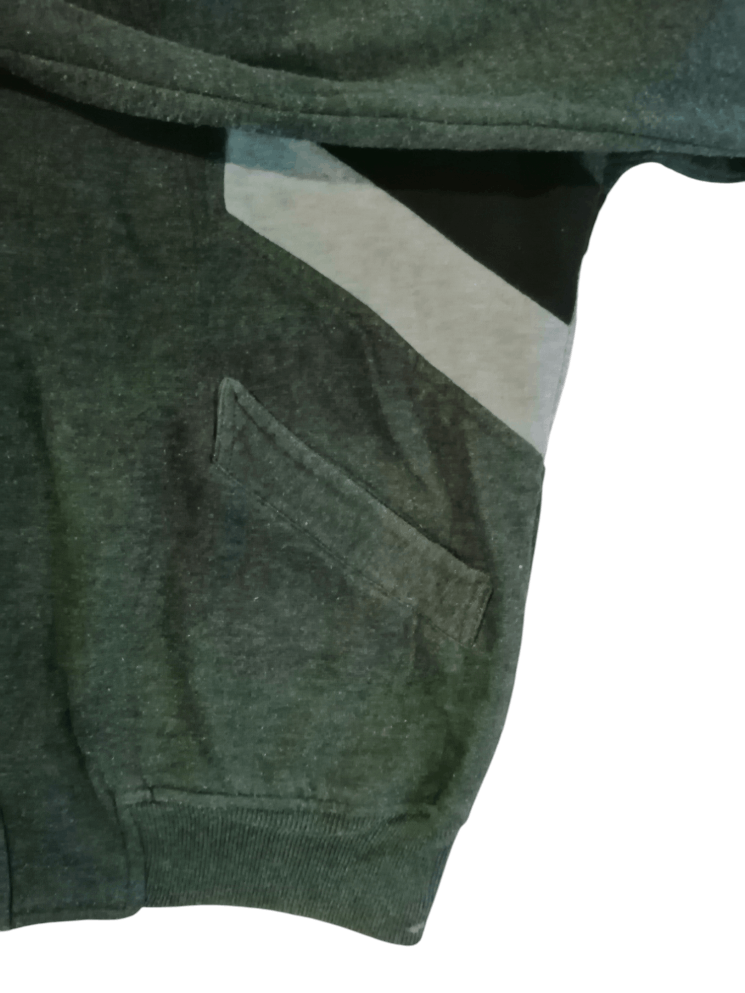 Christian Dior Monsieur × Designer Vintage Christian Dior Monsieur Sweatshirt Size US M / EU 48-50 / 2 - 5 Thumbnail