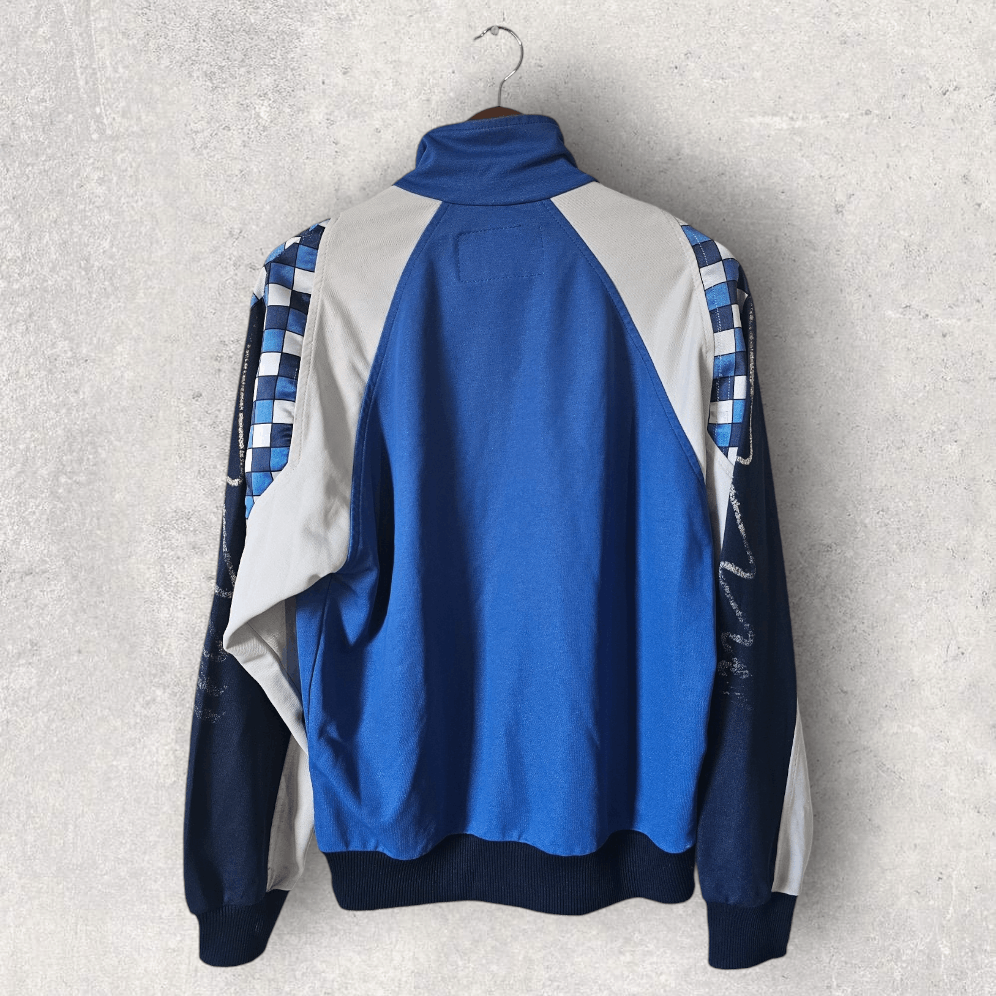 Diadora Italy Diadora 1990 Training Kit Size US L / EU 52-54 / 3 - 5 Thumbnail
