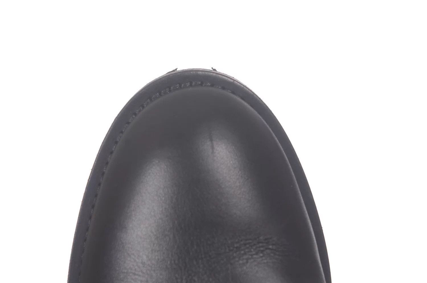 Dior Dior boots 37 Size US 6.5 / IT 36.5 - 6 Thumbnail