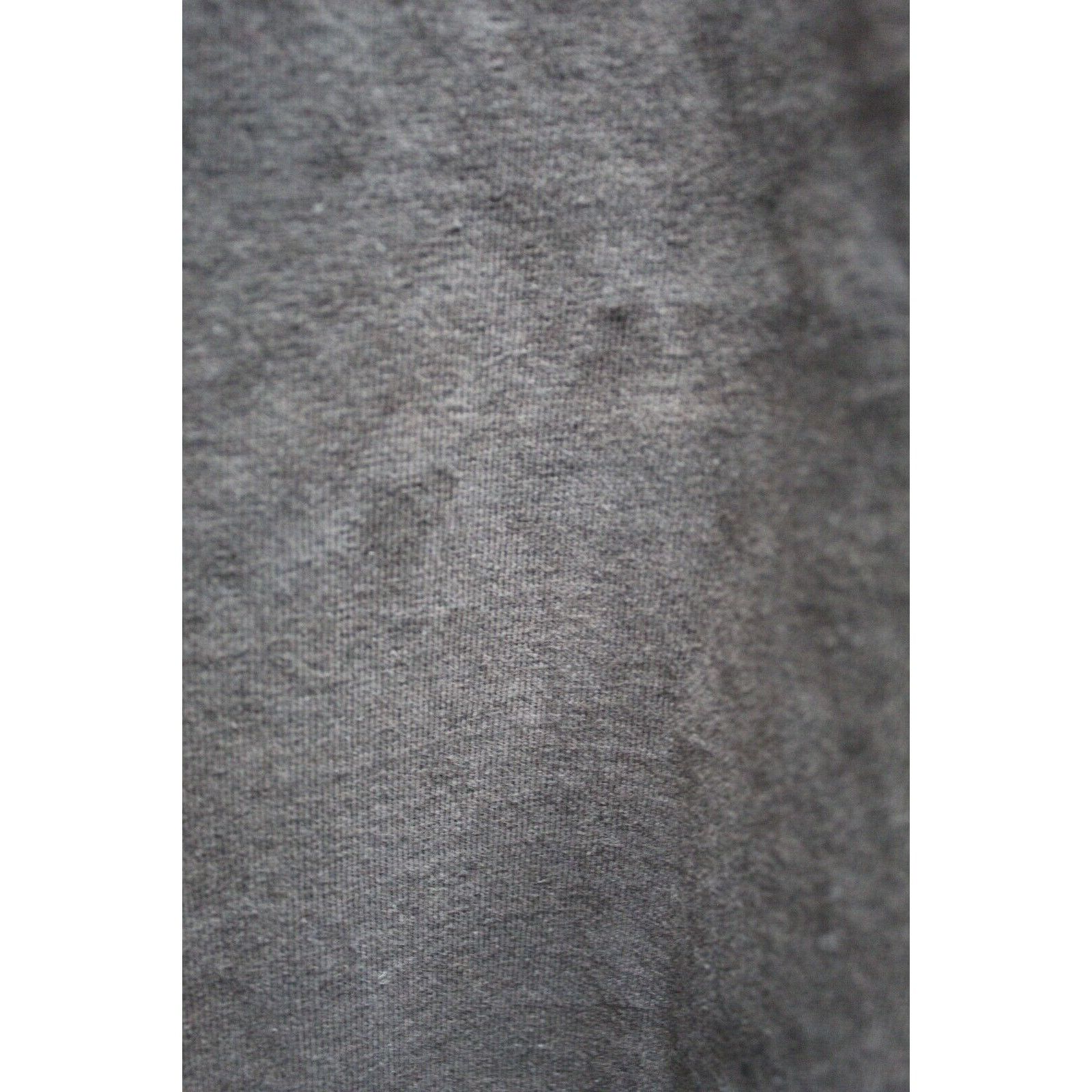 Carhartt Carhartt T-Shirt Mens Large Black Short Sleeve Pocket Size US L / EU 52-54 / 3 - 5 Thumbnail