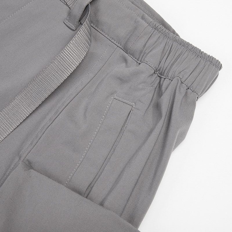 Kazuki Kuraishi × The North Face Urban Exploration KK TECH HAREM SHORTS Size US 32 / EU 48 - 4 Thumbnail