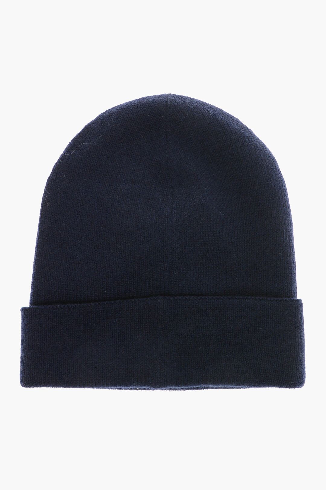 o1dk11s0124 Beanie in Blue Size:S