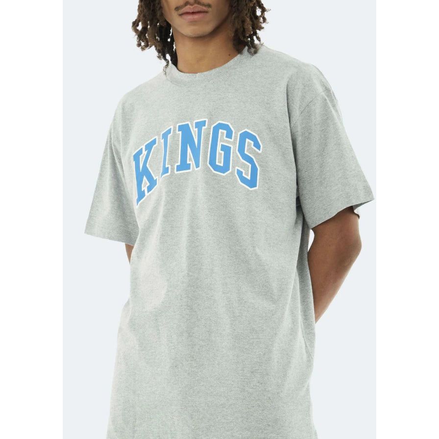 Other Kings Classic T-Shirt (Size:XL;) Size US XL / EU 56 / 4 - 1 Preview