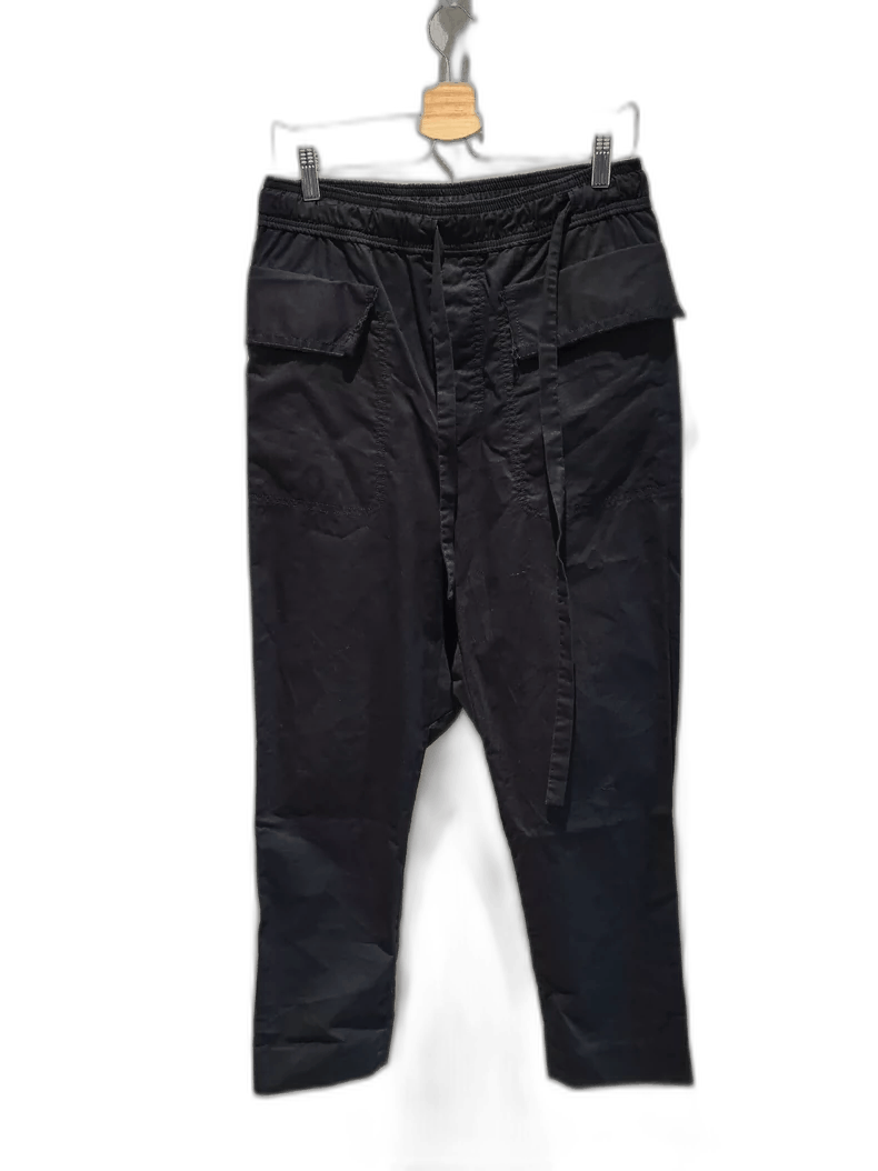 Men's Damir Doma Casual Pants | Grailed