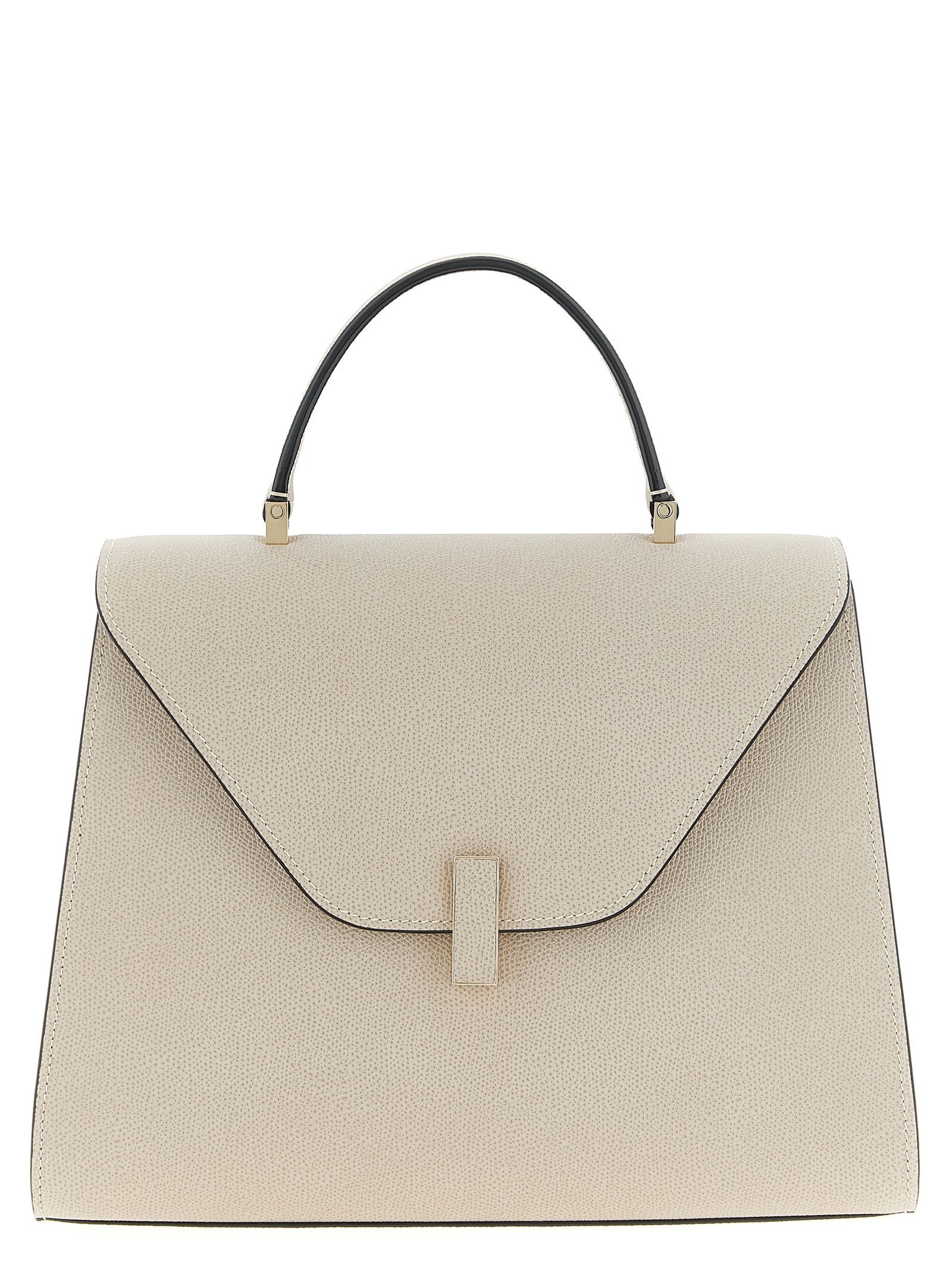 Valextra 'Iside' large handbag Size ONE SIZE - 1 Thumbnail