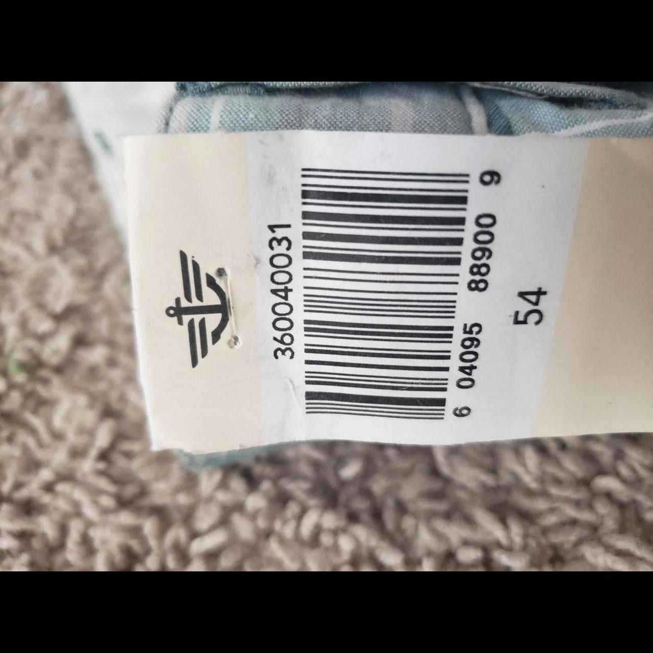 Dockers New With Tags Dockers Mens Size US 32 / EU 48 - 4 Thumbnail