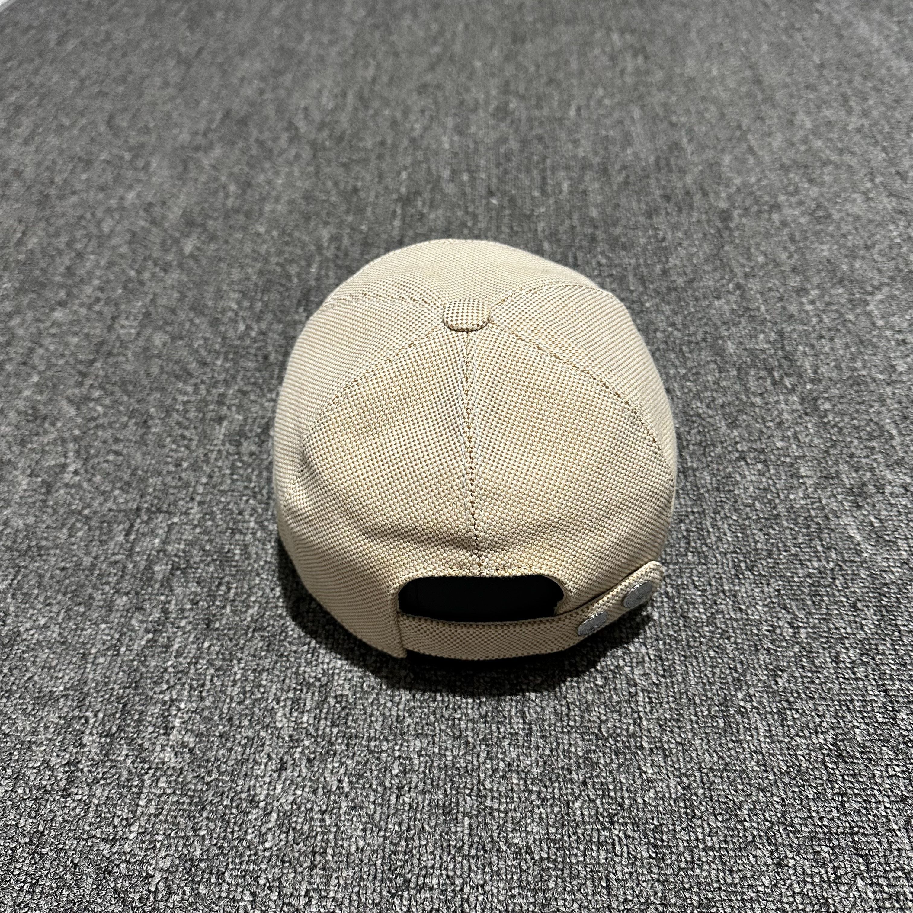 Hermes Hermes Hats Size ONE SIZE - 3 Thumbnail