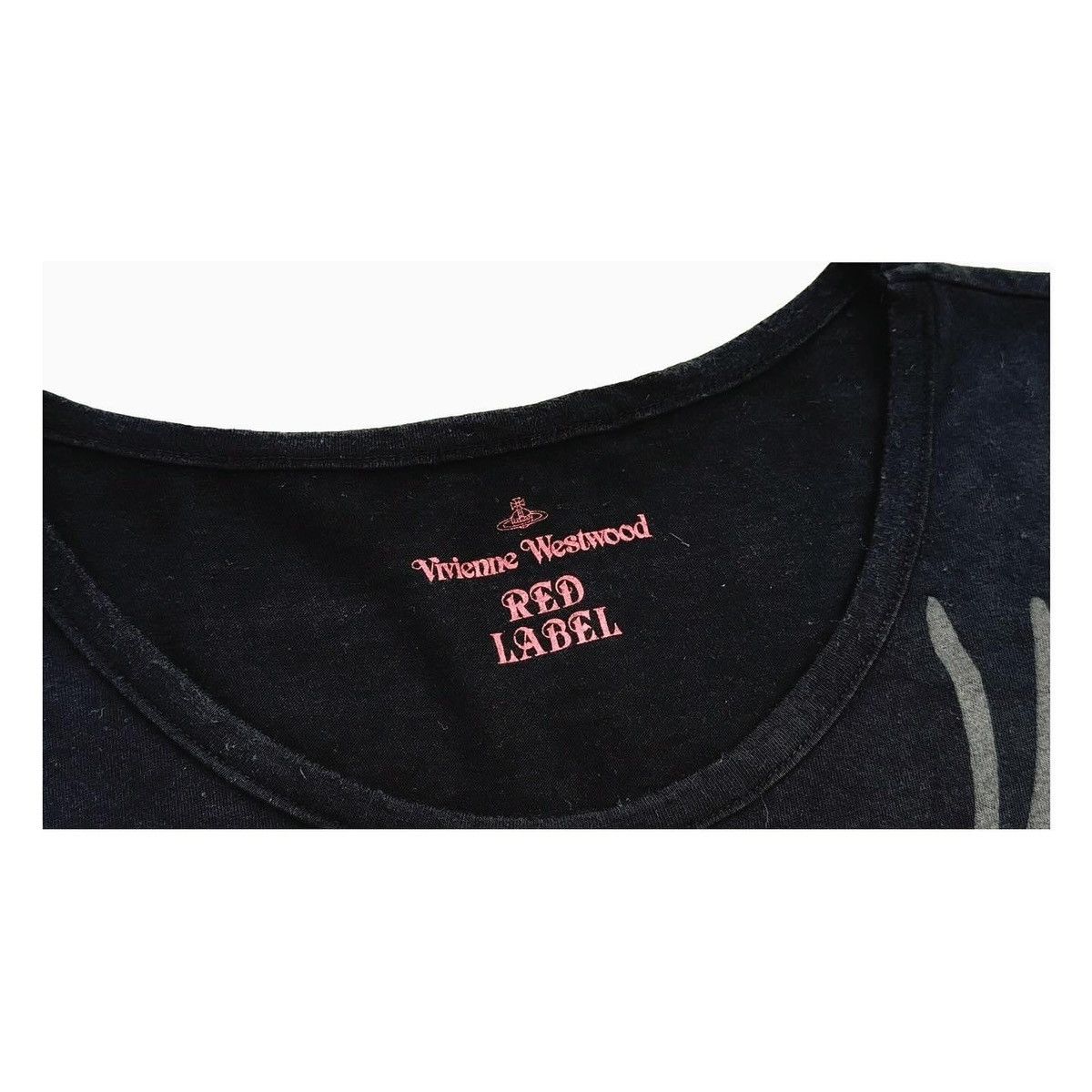 Vivienne Westwood Red Label Size3
