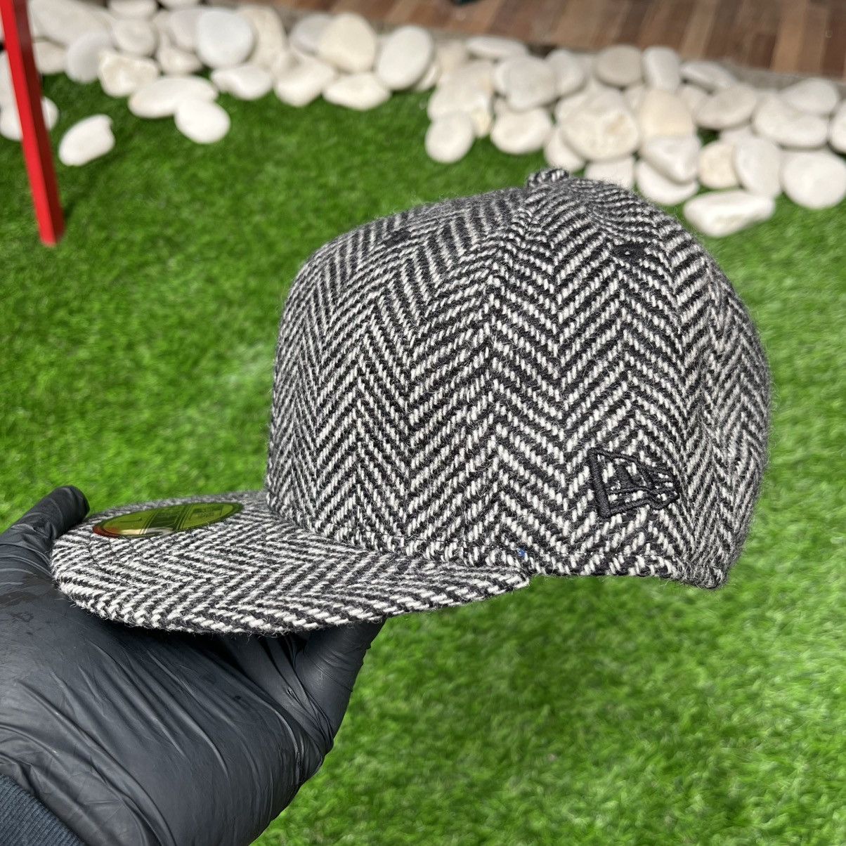 Aime Leon Dore × New Era New Era x Aime Leon Dore Fitted Cap Size ONE SIZE - 2 Thumbnail