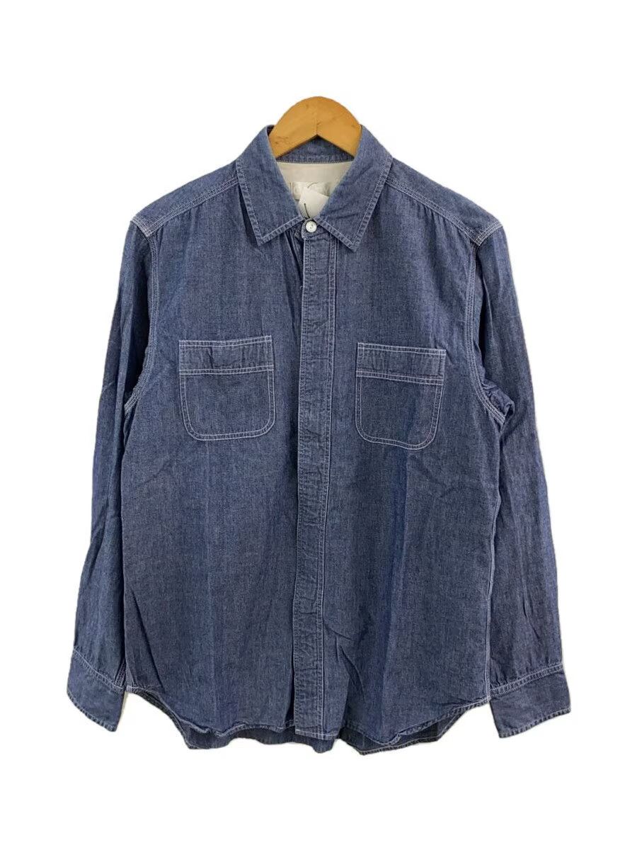 トップス GANRYU comme des garcons L Comme des Garcons × Ganryu | Grailed