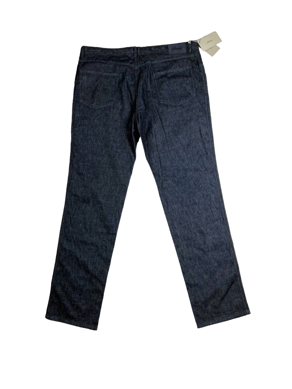Brioni Brioni Pants XL 42 Size US 40 / EU 56 - 8 Thumbnail