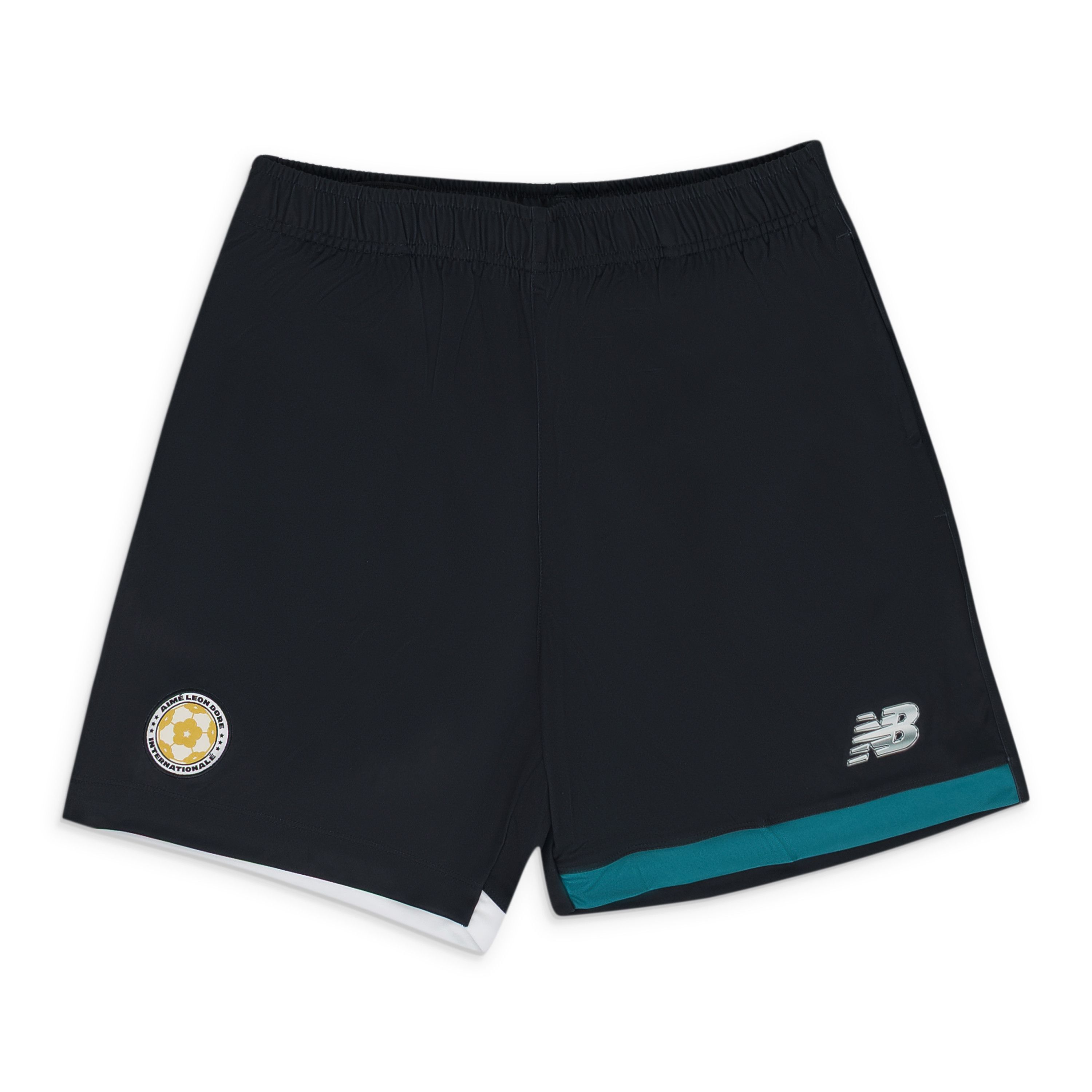Aime Leon Dore Aime Leon Knit Shorts - Brand New | Grailed