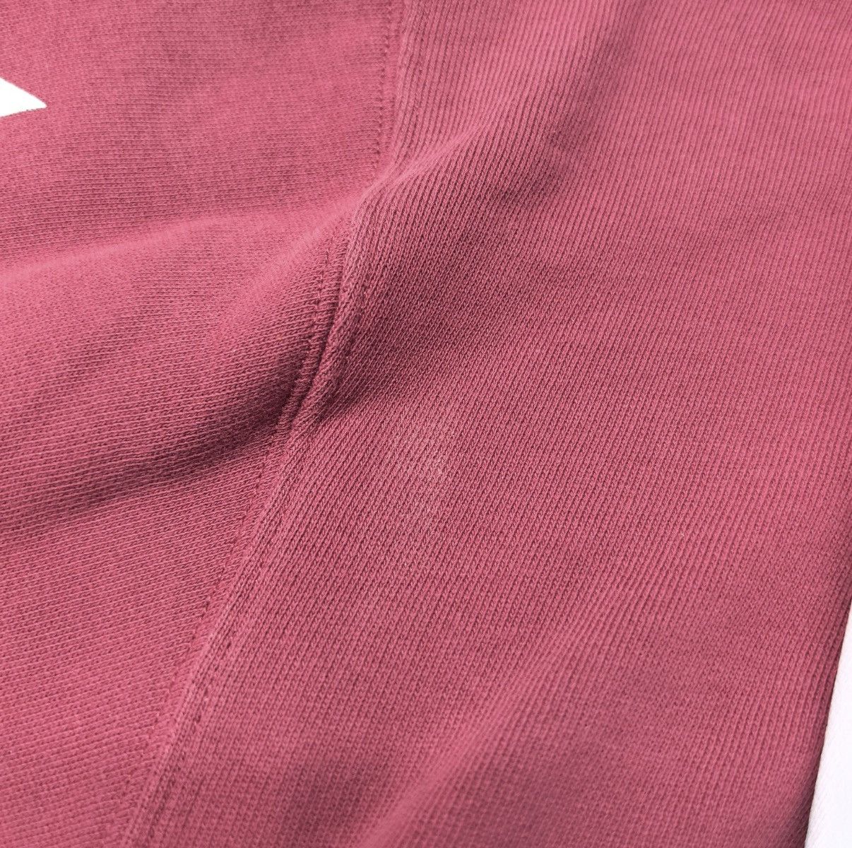 Off-White Off-White Diags Arrows sweatshirt Size US L / EU 52-54 / 3 - 11 Thumbnail