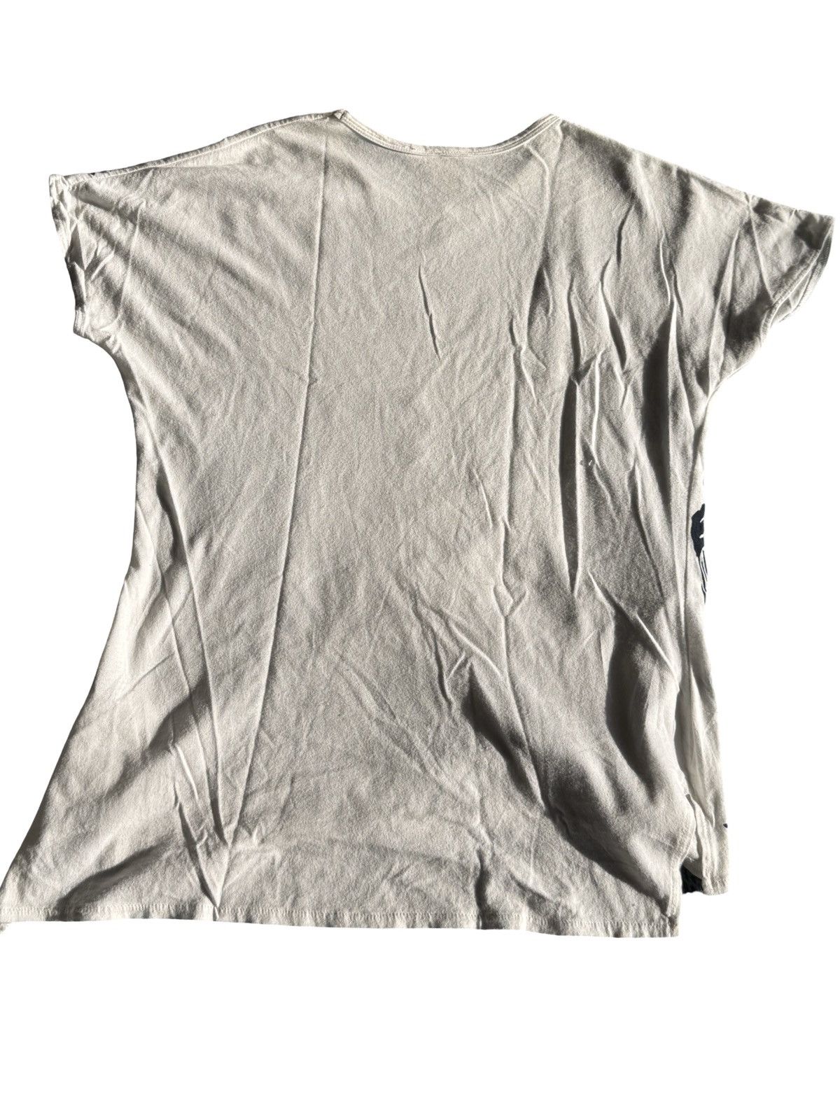 Vivienne Westwood Penis pagan tshirt Size US S / EU 44-46 / 1 - 3 Thumbnail