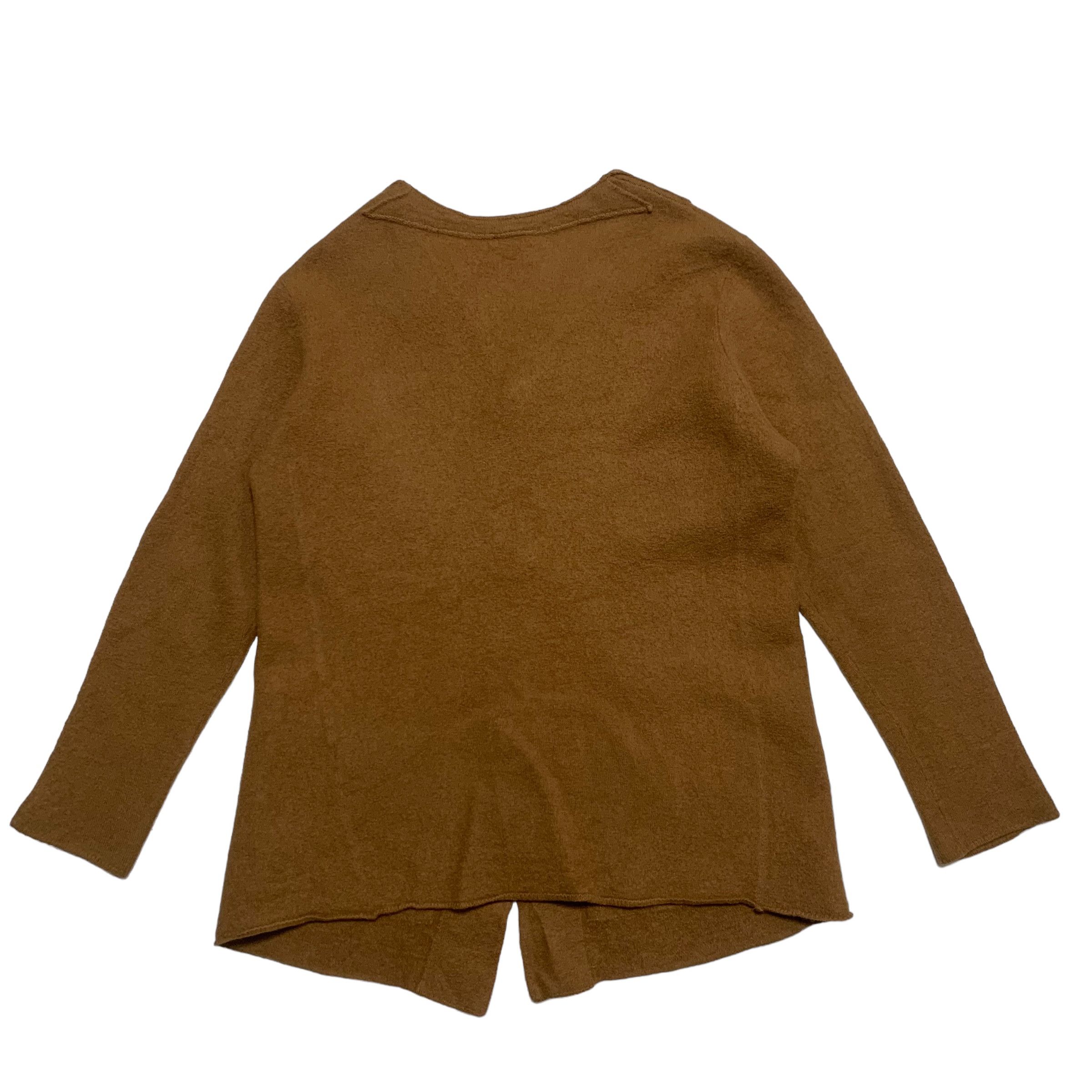 Frapbois Frapbois Jacket Size M / US 6-8 / IT 42-44 - 6 Thumbnail
