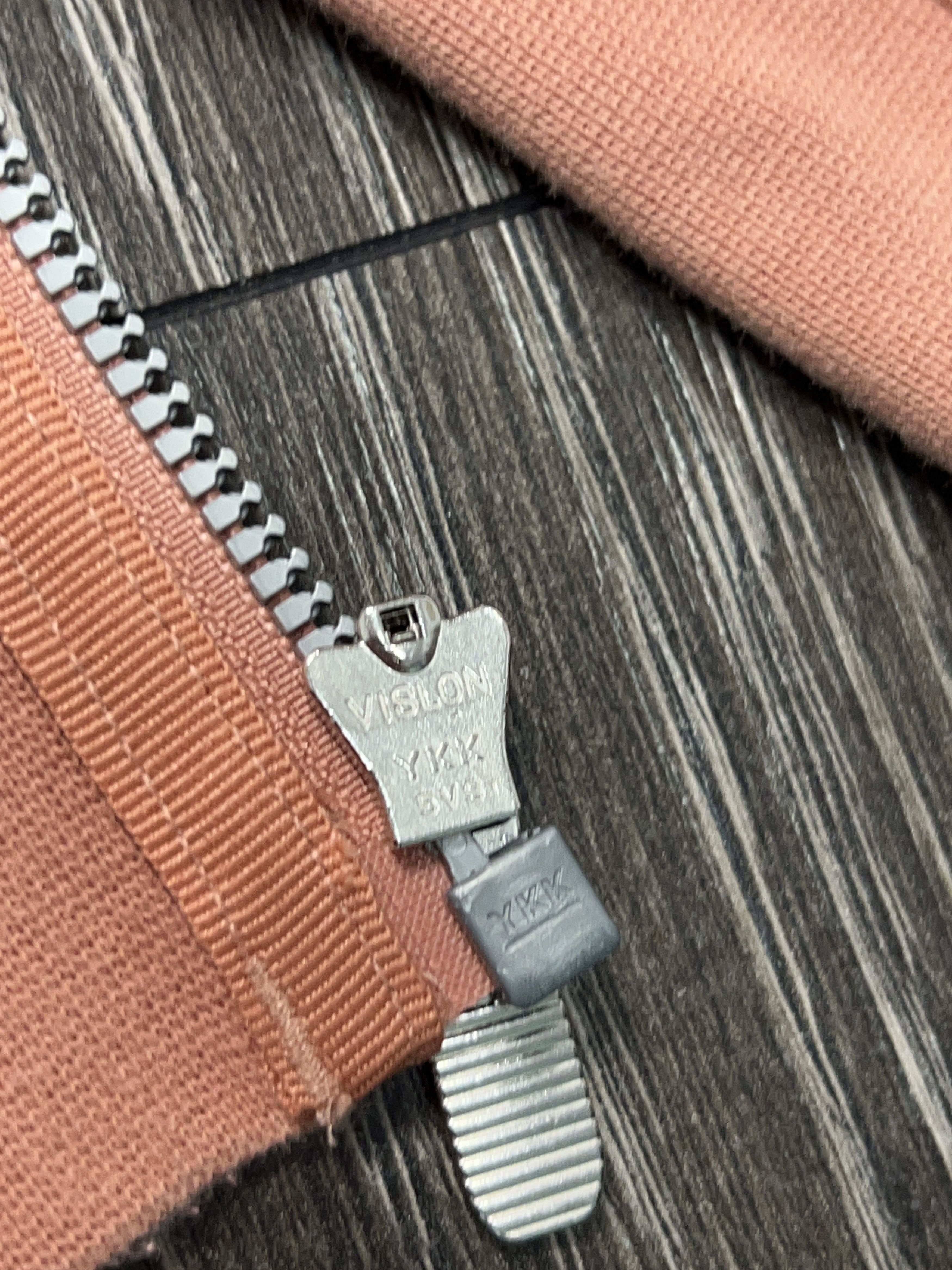 Lululemon Womens Radiant Jacket ZIp Sweater Hooded Sport Yoga Size 4 Size XS / US 0-2 / IT 36-38 - 11 Thumbnail