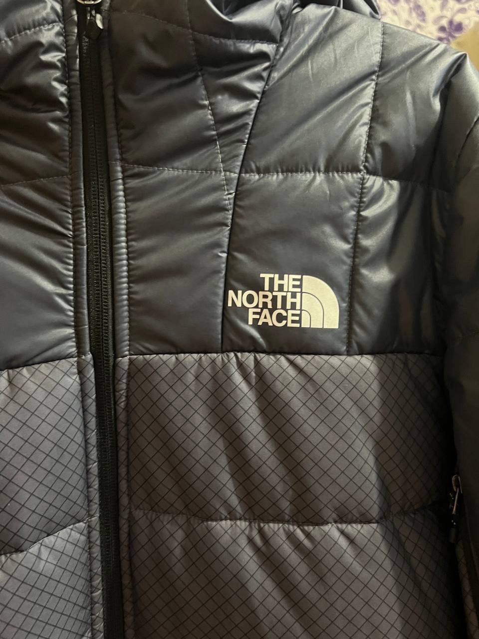 The North Face The North Face Size US M / EU 48-50 / 2 - 4 Thumbnail