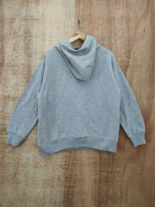 Vans DL Vans skates sweatshirt hoodie vintage #46-118DLL Size US L / EU 52-54 / 3 - 7 Thumbnail