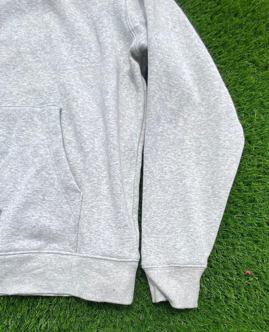 Japanese Brand Back Number Hooded Japan Size US M / EU 48-50 / 2 - 4 Thumbnail