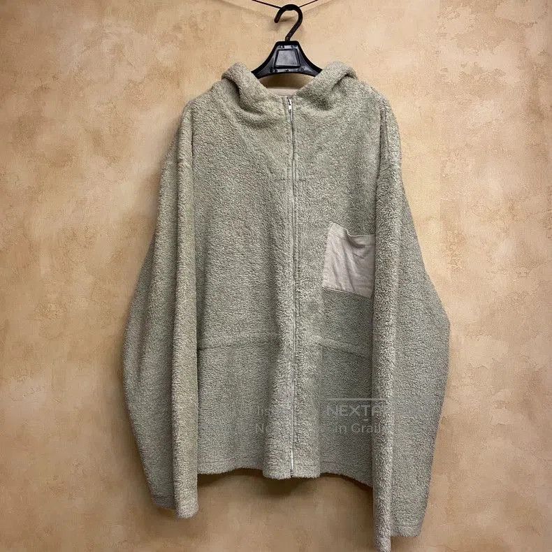 Helmut Lang Helmut Lang 1998 Vintage Parka Jacket. Size US M / EU 48-50 / 2 - 1 Thumbnail