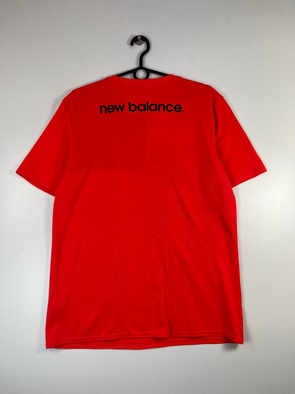 New Balance New Balance Liverpool 2016/2017 Training Soccer Football XL Size US XL / EU 56 / 4 - 5 Thumbnail