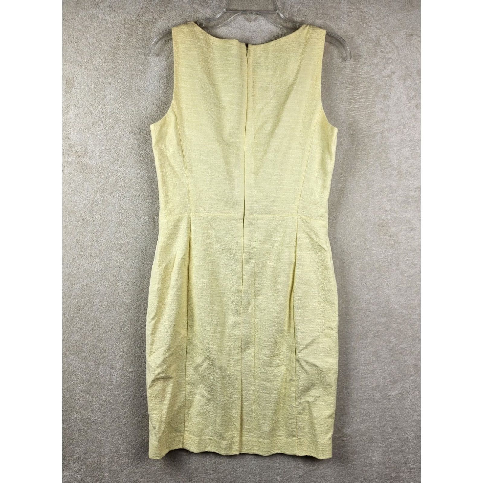 Ann Taylor VINTAGE? No. Size M / US 6-8 / IT 42-44 - 4 Thumbnail