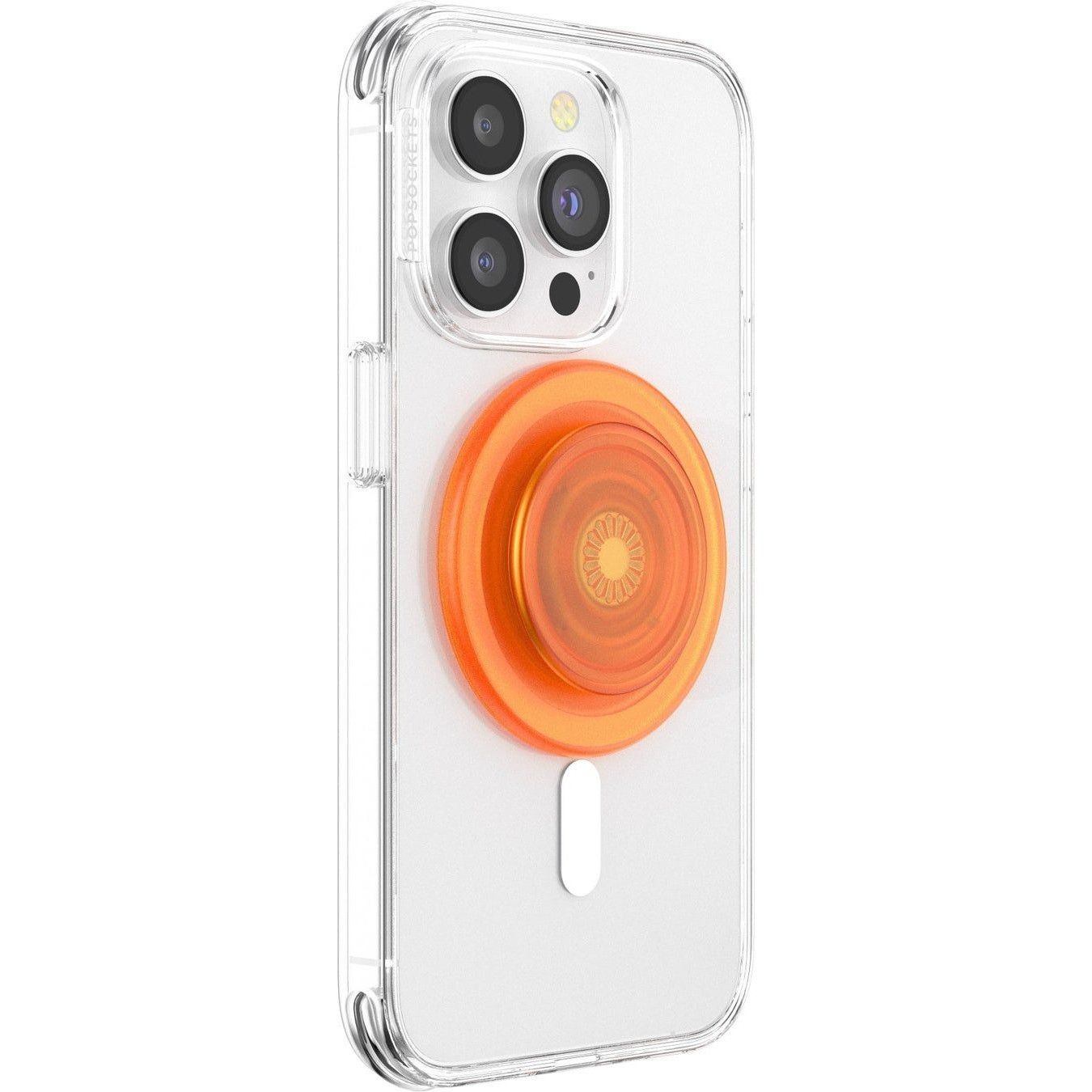 Other PopSockets PopGrip Slide Stretch Phone Grip With Removable T Size ONE SIZE - 4 Thumbnail