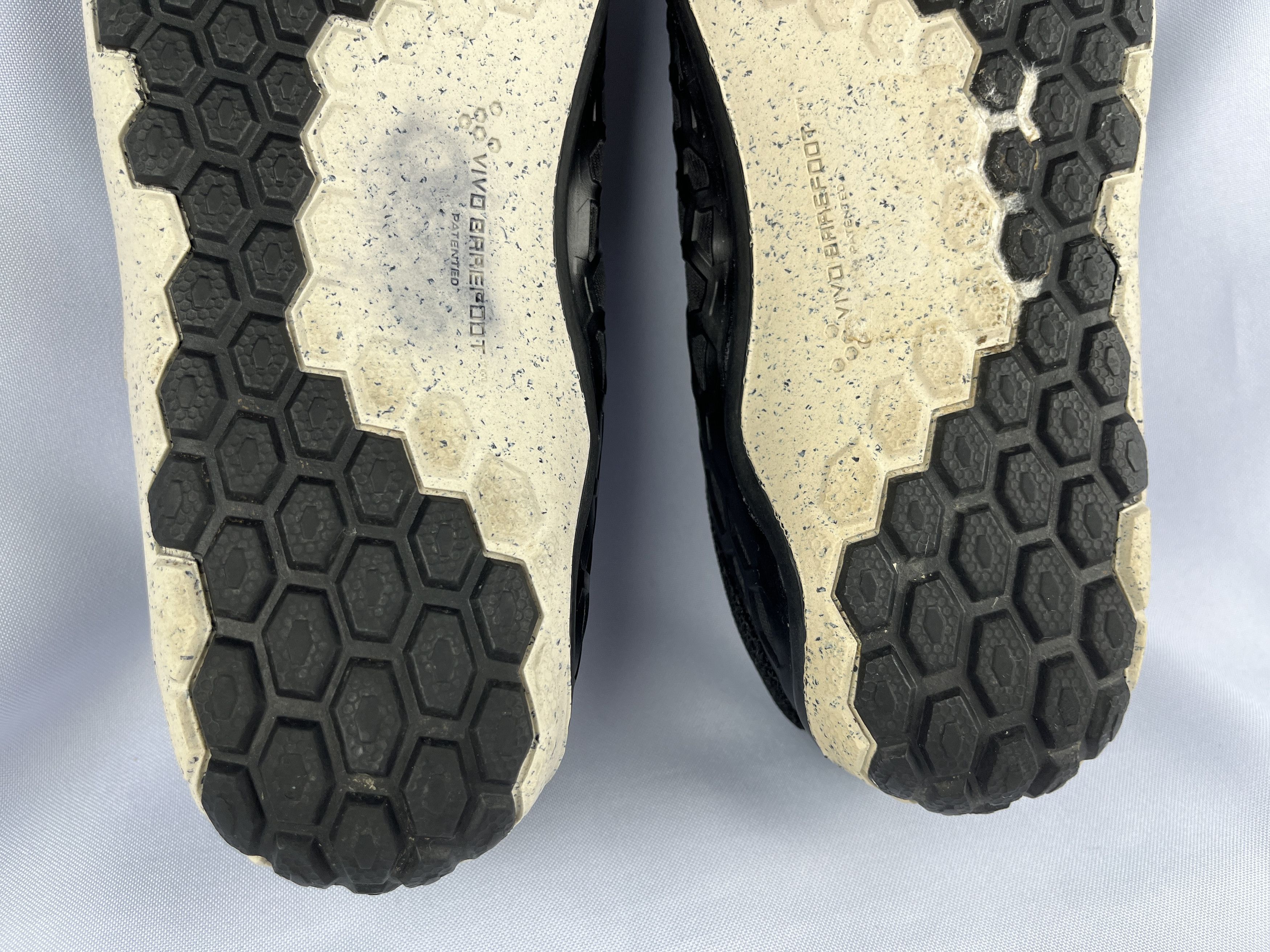 Vivobarefoot Vivobarefoot EVO II 2 Shoes Sneakers Women's Size US 8 / IT 38 - 14 Thumbnail