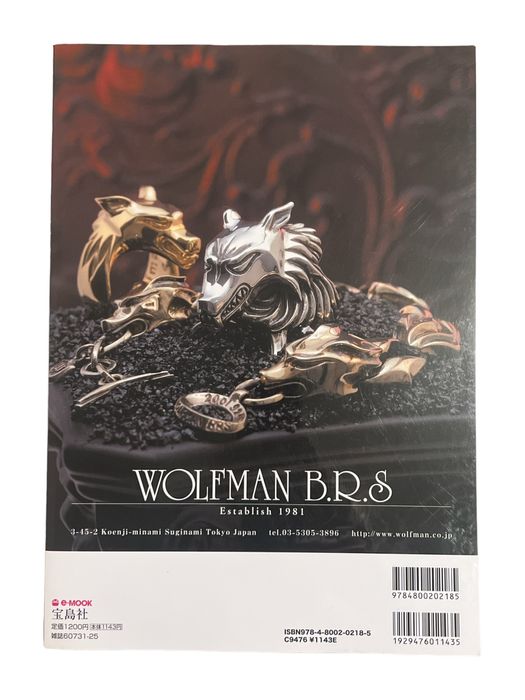 Chrome Hearts Chrome Hearts Grailed