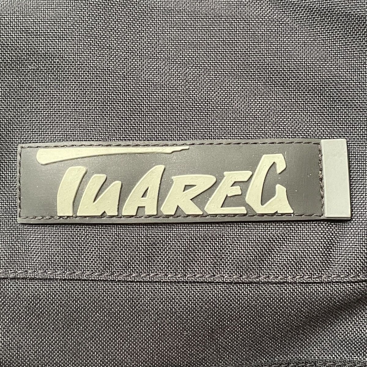 Hein Gericke × Vintage Vintage Racing Brand Hein Gericke Motorcycle Jacket 1990s Size US M / EU 48-50 / 2 - 10 Thumbnail