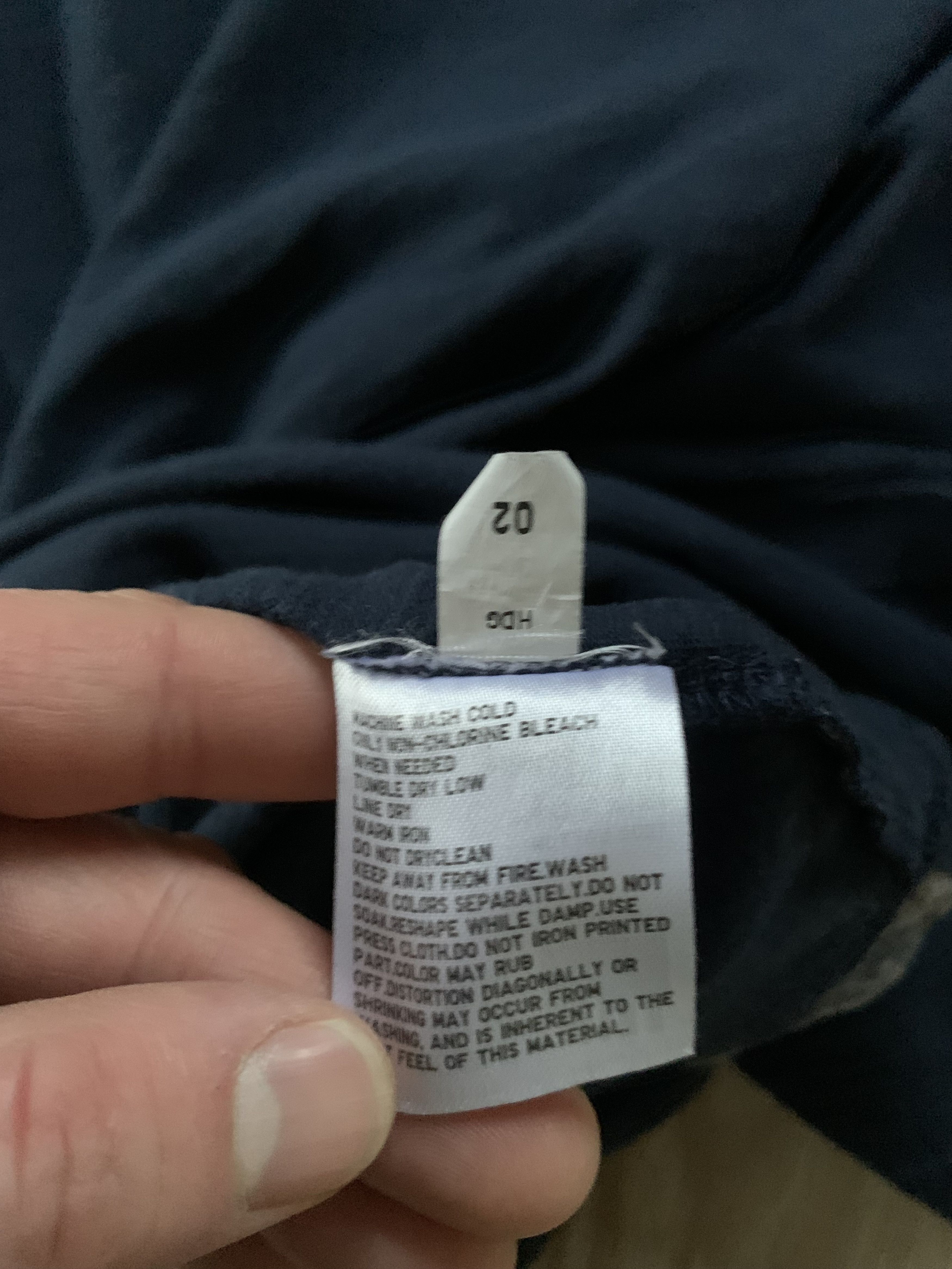 Uniqlo Uniqlo Ukiyo-e UT T-Shirt Size US M / EU 48-50 / 2 - 9 Thumbnail