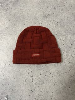 Suprem Hat | Grailed