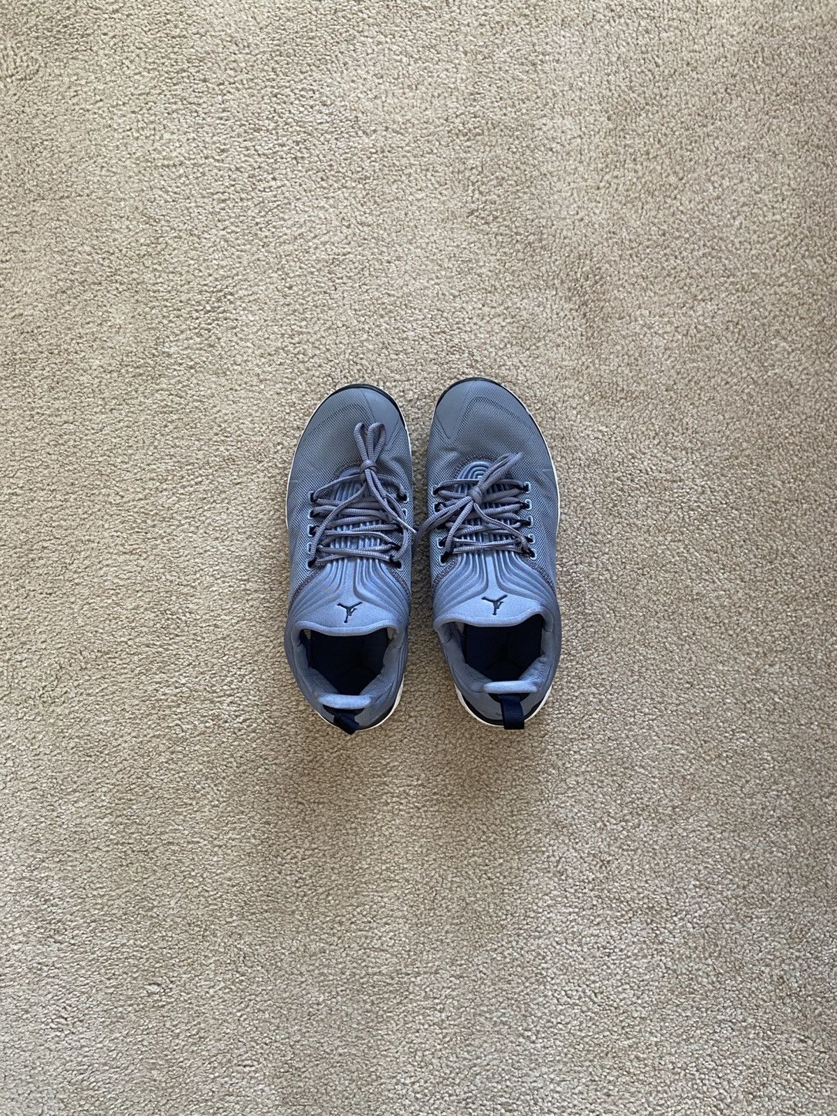 Jordan Brand Jordan Flex Trainer Size US 12 / EU 45 - 4 Thumbnail